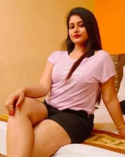 Nandurbar Call Girl Service