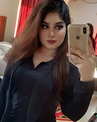 Escorts Service In Nandurbar